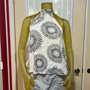 NWT BillaBong top